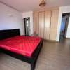 2 Bed Apartment with En Suite in Kiambu Road thumb 13