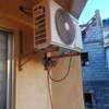 AIR CONDITIONING SALE & SERVICES thumb 1