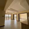 5 bedroom apartment for sale in Lavington thumb 6