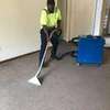 BEST Home Cleaning,fumigation,and disinfection services thumb 0
