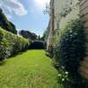 4 Bed Townhouse with En Suite in Kitisuru thumb 10