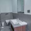 Furnished 1 Bed Apartment with En Suite at Lower Kabete Rd thumb 12