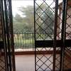 4 bedroom apartment for rent in Kilimani thumb 6