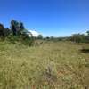 50 ac Land in Murang'a County thumb 2