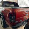 FORD RANGER 2015 MODEL. thumb 5