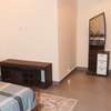 4 Bed Apartment with En Suite at Githuri Road thumb 24