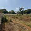 Land in Kilifi thumb 17