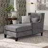 Chaise lounge sofas/sofa beds thumb 3