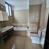 3 Bed Apartment with En Suite in General Mathenge thumb 5