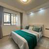3 Bed Apartment with En Suite in Kileleshwa thumb 17