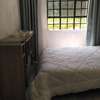 1 Bed House with Garden at Gigiri Crescent thumb 3