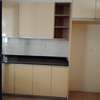 4 bedrooms apartment for rent in Parklands thumb 8
