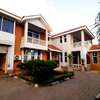 6 Bed House with En Suite in Bamburi thumb 5
