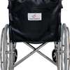 BUY SIMPLE COMFORTABLE WHEELCHAIR SALE PRICE NAIROBI KENYA thumb 1