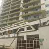 2 Bed Apartment with Swimming Pool at Lavington thumb 19