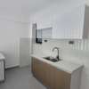 3 Bed Apartment with En Suite in Kilimani thumb 3