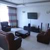 Furnished 3 Bed Apartment with En Suite in Nyali Area thumb 5