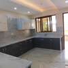 3 Bed Apartment with Swimming Pool in Nyali Area thumb 14