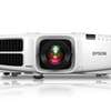 EPSON PROJECTOR REPAIR & SERVICING thumb 2