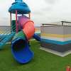 2 Bed Apartment with En Suite in Riverside thumb 1