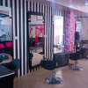 SALON AND BARBERSHOP FOR SALE IN DONHOLM thumb 0