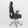 Office Chair : Adjustable Swivel Office chair thumb 5