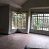 5 Bed Townhouse with En Suite in Lavington thumb 19