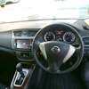 NEW NISSAN SYLPHY (MKOPO ACCEPTED) thumb 6
