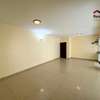 3 Bed Apartment with En Suite at Riara Road thumb 1