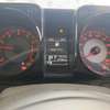 Suzuki jimny 2018 1500cci thumb 2