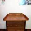 FOR SALE CHILD CRAFT FURNITURE SET IMPORTED FROM THE USA thumb 11