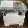 SUPER BEST QUALITY KYOCERA M2040dn printer thumb 0