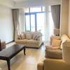 3 Bed Apartment with En Suite in Westlands Area thumb 11