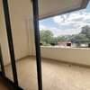 Serviced 3 Bed Apartment with En Suite in Kileleshwa thumb 19