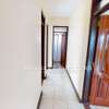 3 Bed Apartment with En Suite at Mountain View thumb 5