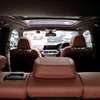 BMW X5 XDRIVE35d Black 2020 thumb 8