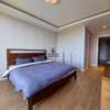 Serviced 2 Bed Apartment with En Suite at Brookside Drive thumb 7