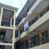 10 Bed Apartment in Kitengela thumb 7
