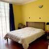 4 bedroom house for sale in Nyari thumb 7