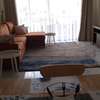 Serviced 2 Bed Apartment with En Suite in Kiambu Road thumb 2