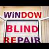 Blind Cleaning, Blind Installation, Blinds supply & repairs thumb 14
