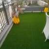 Quality Turf Artificial Grass carpet thumb 3