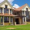 5 Bed House with En Suite at Runda Road thumb 36
