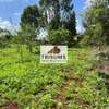 2 ac Land in Runda thumb 3