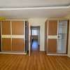 Furnished 3 Bed Apartment with En Suite in Westlands Area thumb 1