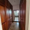 3 Bed Apartment with En Suite in Tudor thumb 9