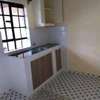 Ngong Road Racecourse studio Apartment to let thumb 0