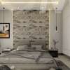 5 Bed Townhouse with En Suite at Karen thumb 4