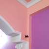 Painting & Decorating Services In Nairobi |  Experienced Painters & High Quality Painting Services .Give Us A Call. thumb 5