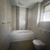4 Bed Apartment with En Suite in General Mathenge thumb 8